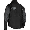 Fly Racing Outpost 2024 Adult Snow Jackets-470 Fly Racing Outpost 2024 Adult Snow Jackets