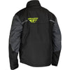 Fly Racing Outpost 2024 Adult Snow Jackets-470 Fly Racing Outpost 2024 Adult Snow Jackets