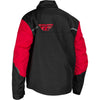 Fly Racing Outpost 2024 Adult Snow Jackets-470 Fly Racing Outpost 2024 Adult Snow Jackets
