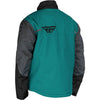 Fly Racing Outpost 2024 Adult Snow Jackets-470 Fly Racing Outpost 2024 Adult Snow Jackets