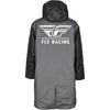Fly Racing Pit Coat Adult Snow Jackets-470 Fly Racing Pit Coat Adult Snow Jackets