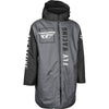 Black / Grey Black / Grey