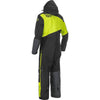 Fly Racing Cobalt Monosuit Shell 1-Piece Men's Snow Race Suits-470 Fly Racing Cobalt Monosuit Shell 1-Piece Men's Snow Race Suits (Brand New)