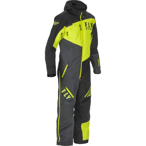 Fly Racing Cobalt Monosuit Shell 1-Piece Men's Snow Race Suits (Brand New) Fly Racing Cobalt Monosuit Shell 1-Piece Men's Snow Race Suits (Brand New)