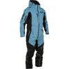 Blue / Black Blue / Black