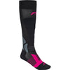 Black / Pink Black / Pink