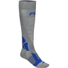 Grey / Blue Grey / Blue