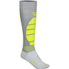 Grey / Hi-Vis Grey / Hi-Vis