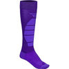 Purple Purple