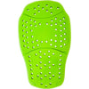 Green Green