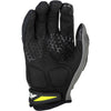 Fly Racing CoolPro Adult Street Gloves-476 Fly Racing CoolPro Adult Street Gloves