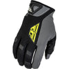Black / Hi-Vis Black / Hi-Vis