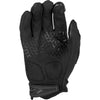 Fly Racing CoolPro Adult Street Gloves-476 Fly Racing CoolPro Adult Street Gloves