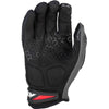 Fly Racing CoolPro Adult Street Gloves-476 Fly Racing CoolPro Adult Street Gloves