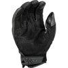 Fly Racing CoolPro Force 2023 Adult Street Gloves-476 Fly Racing CoolPro Force 2023 Adult Street Gloves