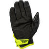 Fly Racing CoolPro Force 2023 Adult Street Gloves-476 Fly Racing CoolPro Force 2023 Adult Street Gloves