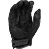 Fly Racing CoolPro Force 2023 Adult Street Gloves-476 Fly Racing CoolPro Force 2023 Adult Street Gloves
