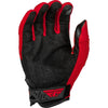 Fly Racing CoolPro Force 2023 Adult Street Gloves-476 Fly Racing CoolPro Force 2023 Adult Street Gloves