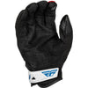 Fly Racing CoolPro Force 2023 Adult Street Gloves-476 Fly Racing CoolPro Force 2023 Adult Street Gloves
