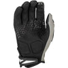 Fly Racing CoolPro Adult Street Gloves-476 Fly Racing CoolPro Adult Street Gloves