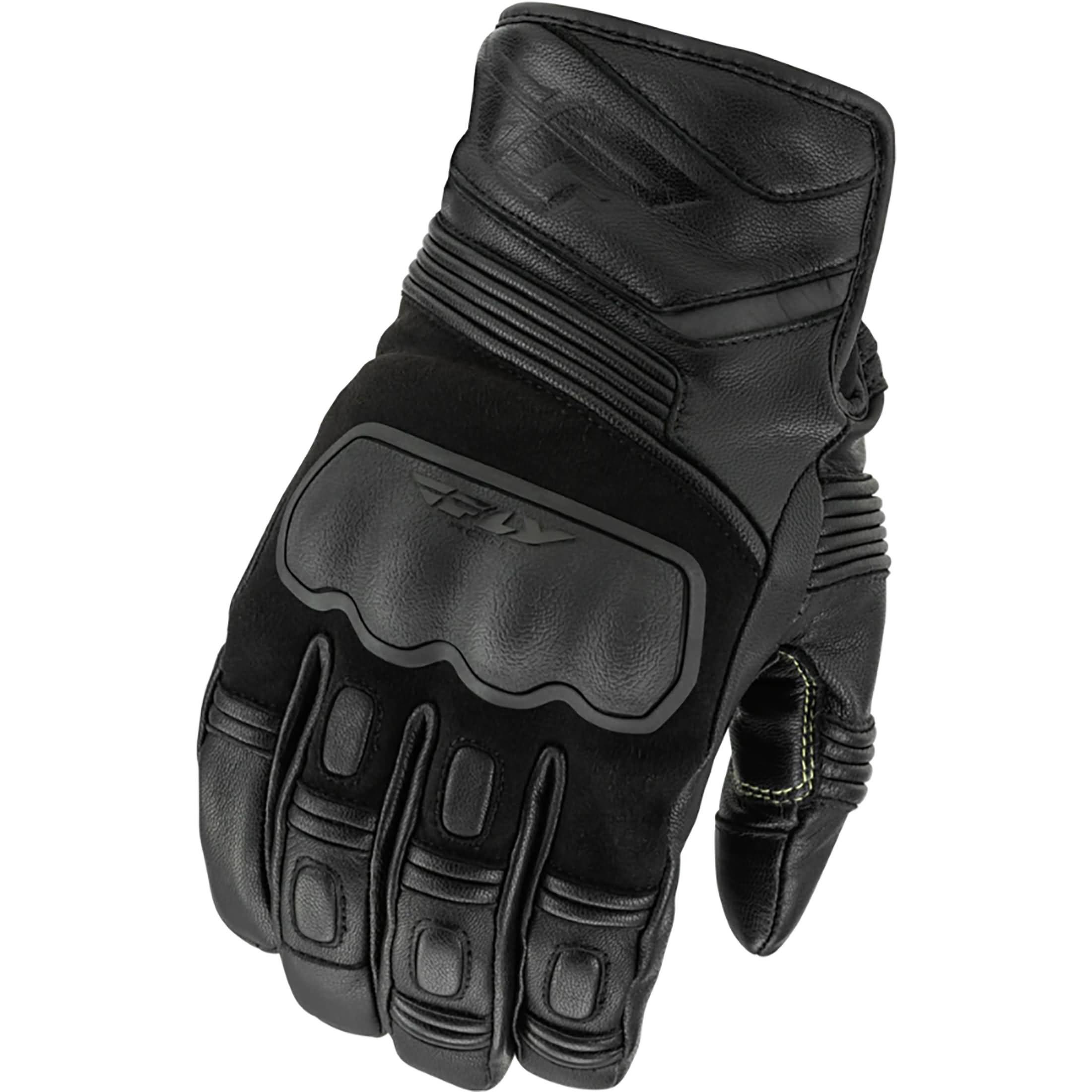 Fly Racing Surveyor Adult Street Gloves-476 Fly Racing Surveyor Adult Street Gloves-476