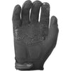 Fly Racing Coolpro II Men's Street Gloves-476 Fly Racing Coolpro II Men's Street Gloves (Refurbished)