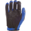 Fly Racing Coolpro II Men's Street Gloves-476 Fly Racing Coolpro II Men's Street Gloves (Refurbished)