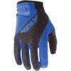 Blue / Black Blue / Black