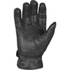 Fly Racing I-84 Women's Street Gloves-476 Fly Racing I-84 Women's Street Gloves (Brand New)