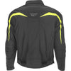 Fly Racing Butane Men's Street Jackets-354 Fly Racing Butane Men's Street Jackets (Brand New)