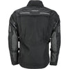 Fly Racing Off Grid Men's Street Jackets-477 Fly Racing Off Grid Men's Street Jackets