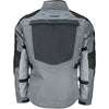 Fly Racing Off Grid Men's Street Jackets-477 Fly Racing Off Grid Men's Street Jackets