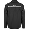 Fly Racing Patrol Men's Street Jackets-373 Fly Racing Patrol Men's Street Jackets (Refurbished, Without Tags)