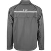 Fly Racing Patrol Men's Street Jackets-373 Fly Racing Patrol Men's Street Jackets (Brand New)