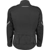 Fly Racing Terra Trek Men's Street Jackets-477 Fly Racing Terra Trek Men's Street Jackets