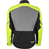 Fly Racing Terra Trek Men's Street Jackets-477 Fly Racing Terra Trek Men's Street Jackets