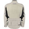 Fly Racing Terra Trek Men's Street Jackets-477 Fly Racing Terra Trek Men's Street Jackets