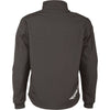 Fly Racing Armored Tech Hoodie Men's Street Jackets-477 Fly Racing Armored Tech Hoodie Men's Street Jackets