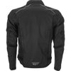 Fly Racing Butane 3 Men's Street Jackets-477 Fly Racing Launch Men's Street Jackets (Brand New)
