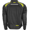 Fly Racing CoolPro Mesh Men's Street Ja-477 Fly Racing CoolPro Mesh Men's Street Jackets (Refurbished)