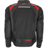 Fly Racing CoolPro Mesh Men's Street Ja-477 Fly Racing CoolPro Mesh Men's Street Jackets (Refurbished)