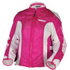 Pink Pink