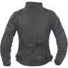 Fly Racing Butane Women's Street Jackets-477 Fly Racing Butane Women's Street Jackets (Refurbished)