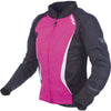 Black / Pink Black / Pink