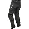 Fly Racing Terra Trek Men's Street Pants-478 Fly Racing Terra Trek Men's Street Pants