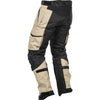 Fly Racing Terra Trek Men's Street Pants-478 Fly Racing Terra Trek Men's Street Pants