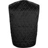Fly Racing Cooling 2023 Adult Street Vests-476 Fly Racing Cooling 2023 Adult Street Vests