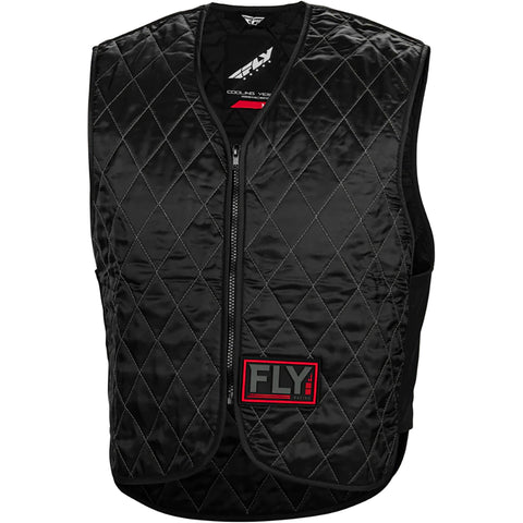 Fly Racing Cooling 2023 Adult Street Vests Fly Racing Cooling 2023 Adult Street Vests