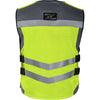 Fly Racing Fast-Pass Adult Street Vests-478 Fly Racing Fast-Pass Adult Street Vests