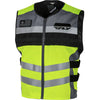Hi-Vis Hi-Vis